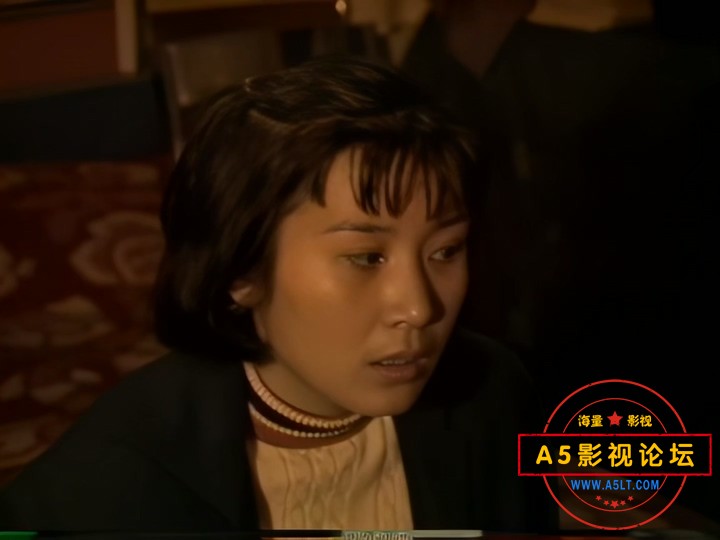 蹉跎岁月