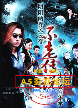 搜狗截图24年02月04日2255_1.png