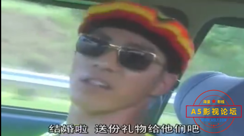 搜狗截图24年02月04日2315_7.png