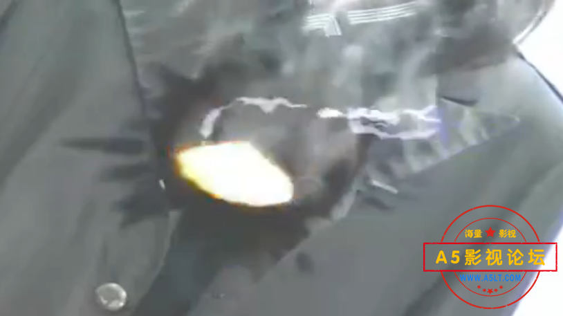 搜狗截图24年02月04日2317_8.png
