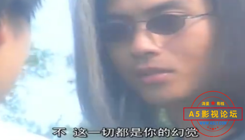 搜狗截图24年02月04日2317_10.png