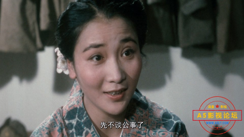 黑太阳731