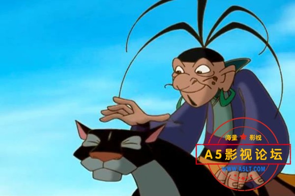内容