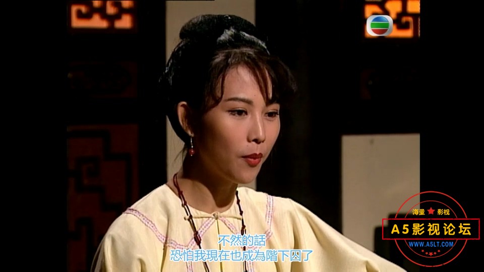金牙大状
