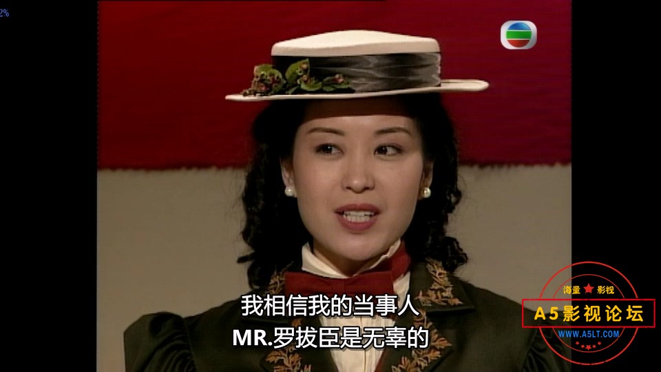 金牙大状