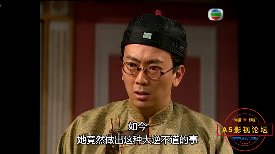 金牙大状