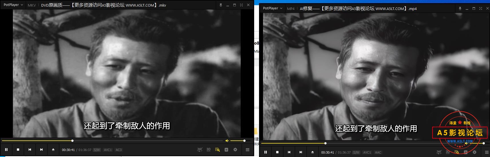 南岛风云
