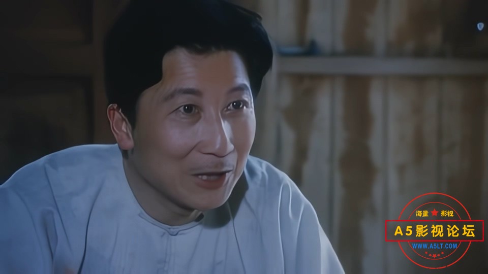 滴水观音