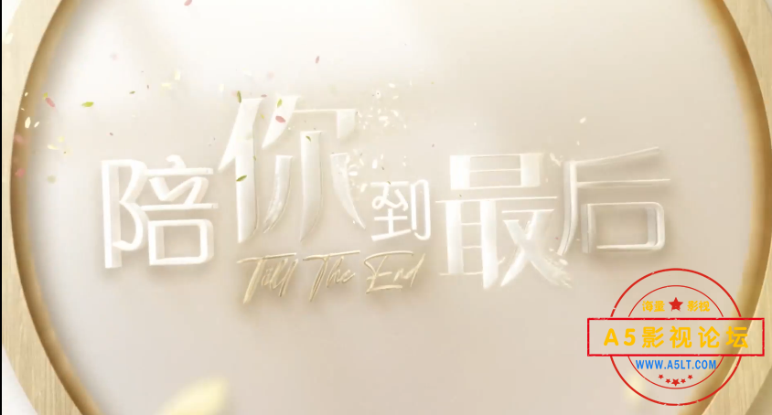 搜狗截图24年02月05日1543_5.png