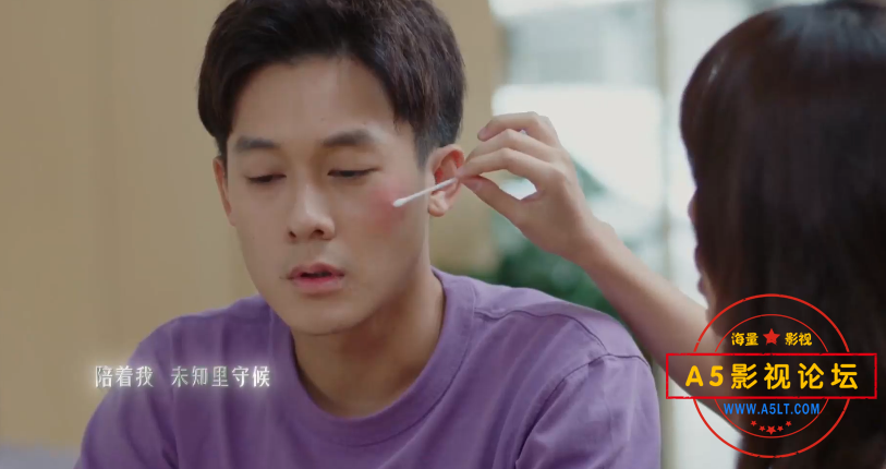 搜狗截图24年02月05日1542_4.png