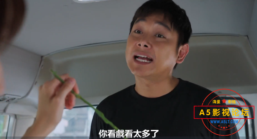 搜狗截图24年02月05日1545_6.png