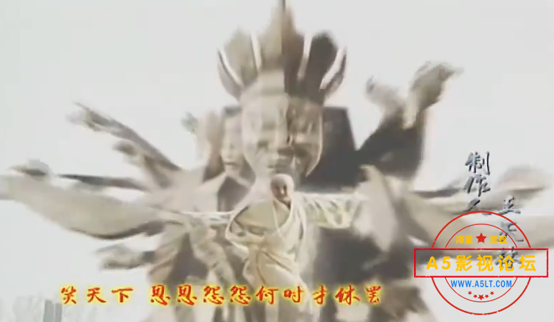 搜狗截图24年02月05日1659_2.png