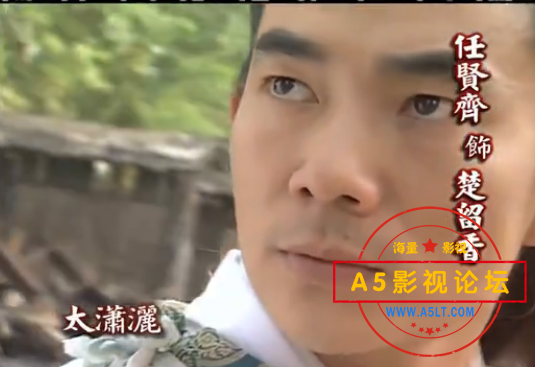 搜狗截图24年02月05日1706_6.png