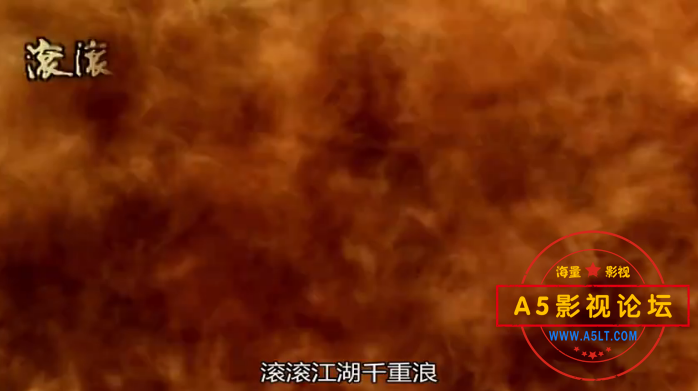 搜狗截图24年02月05日1711_10.png
