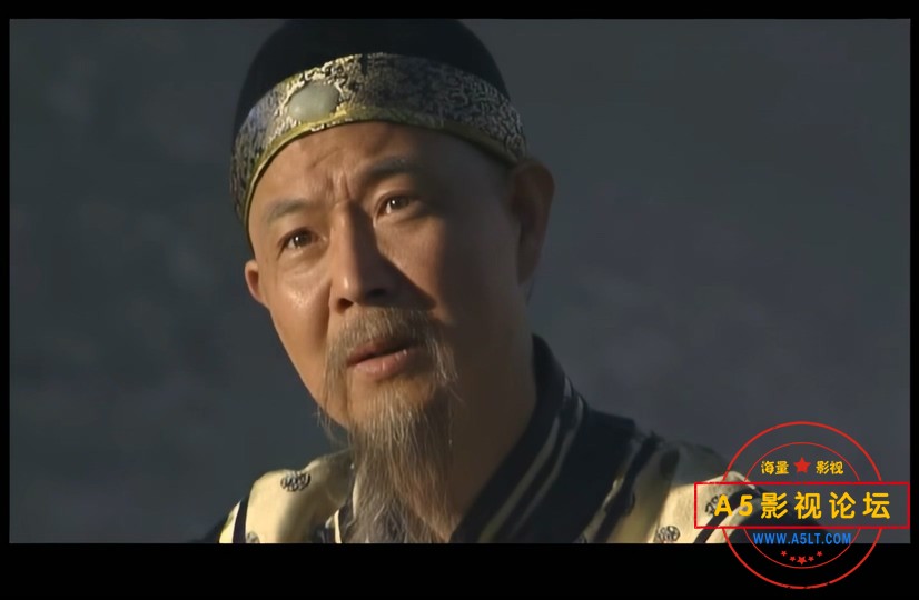 百年虚云
