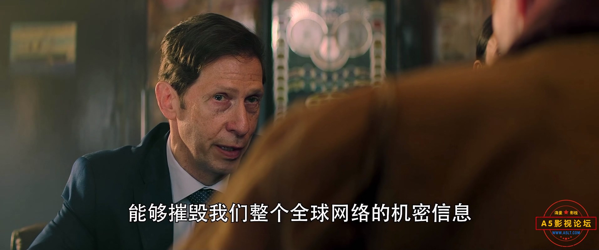 谍影追凶.2023.2160p.WEB-DL.H265.60fps.DDP5.1.2Audio-DreamHD.mkv_20240206_230812.001.jpg