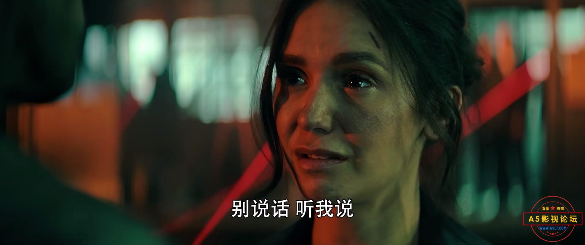 谍影追凶.2023.2160p.WEB-DL.H265.60fps.DDP5.1.2Audio-DreamHD.mkv_20240206_230938.501.jpg