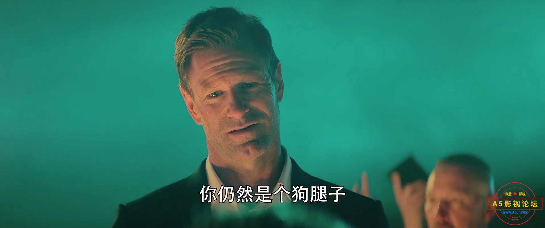 谍影追凶.2023.2160p.WEB-DL.H265.60fps.DDP5.1.2Audio-DreamHD.mkv_20240206_230905.430.jpg