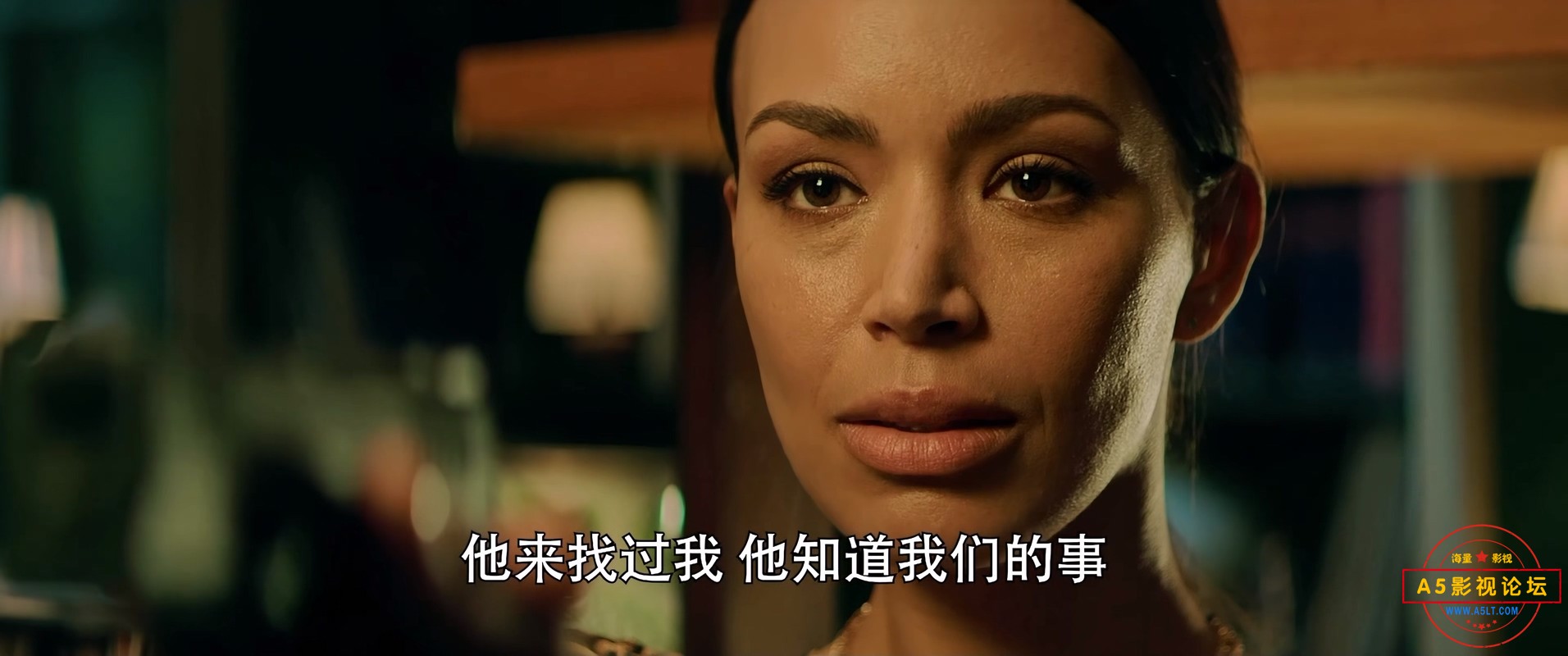 谍影追凶.2023.2160p.WEB-DL.H265.60fps.DDP5.1.2Audio-DreamHD.mkv_20240206_231002.788.jpg