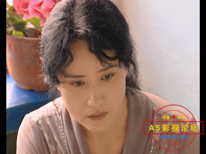 春天里