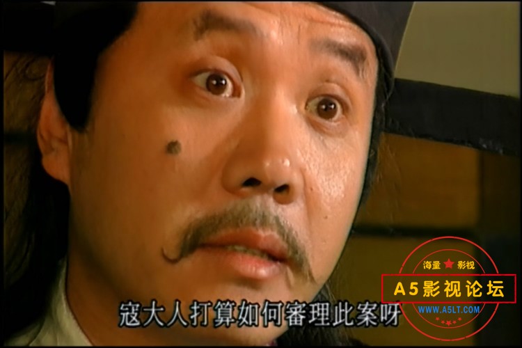 寇老西儿