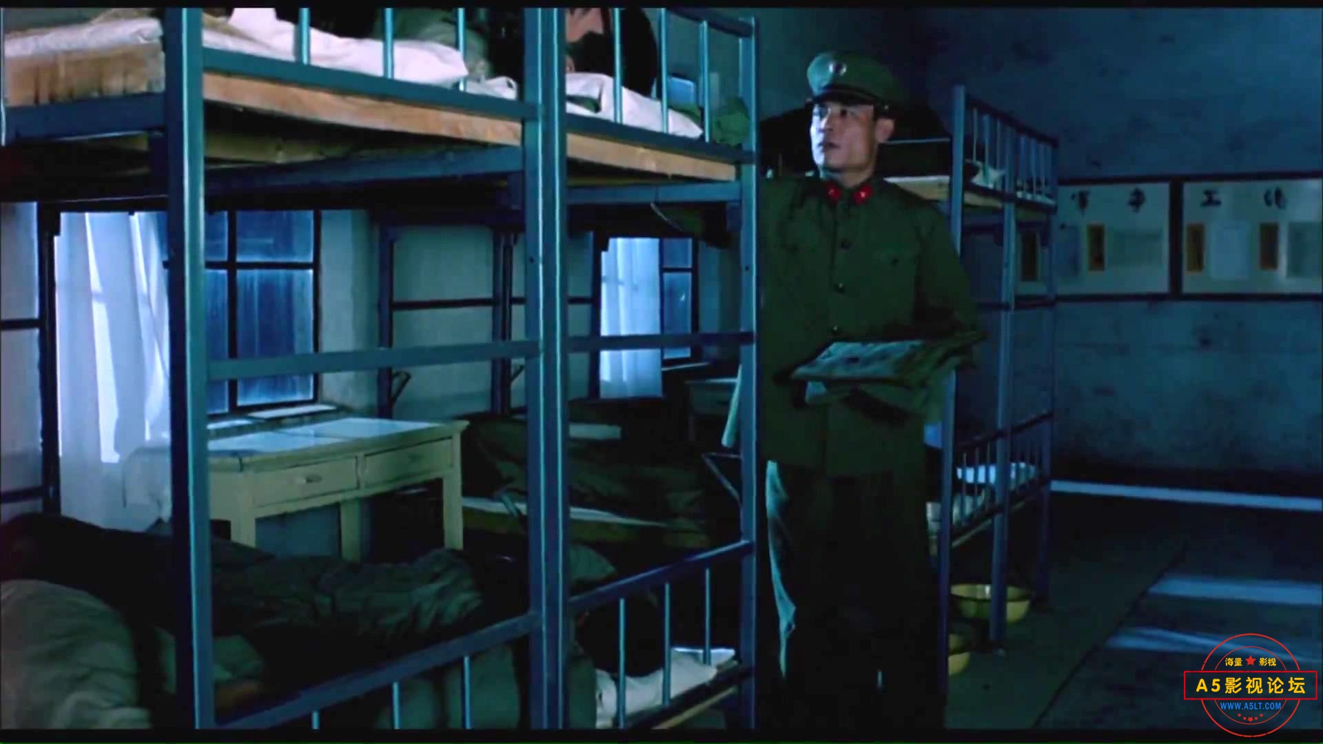 弹道无痕 1994.mp4_20231109_204524565.jpg