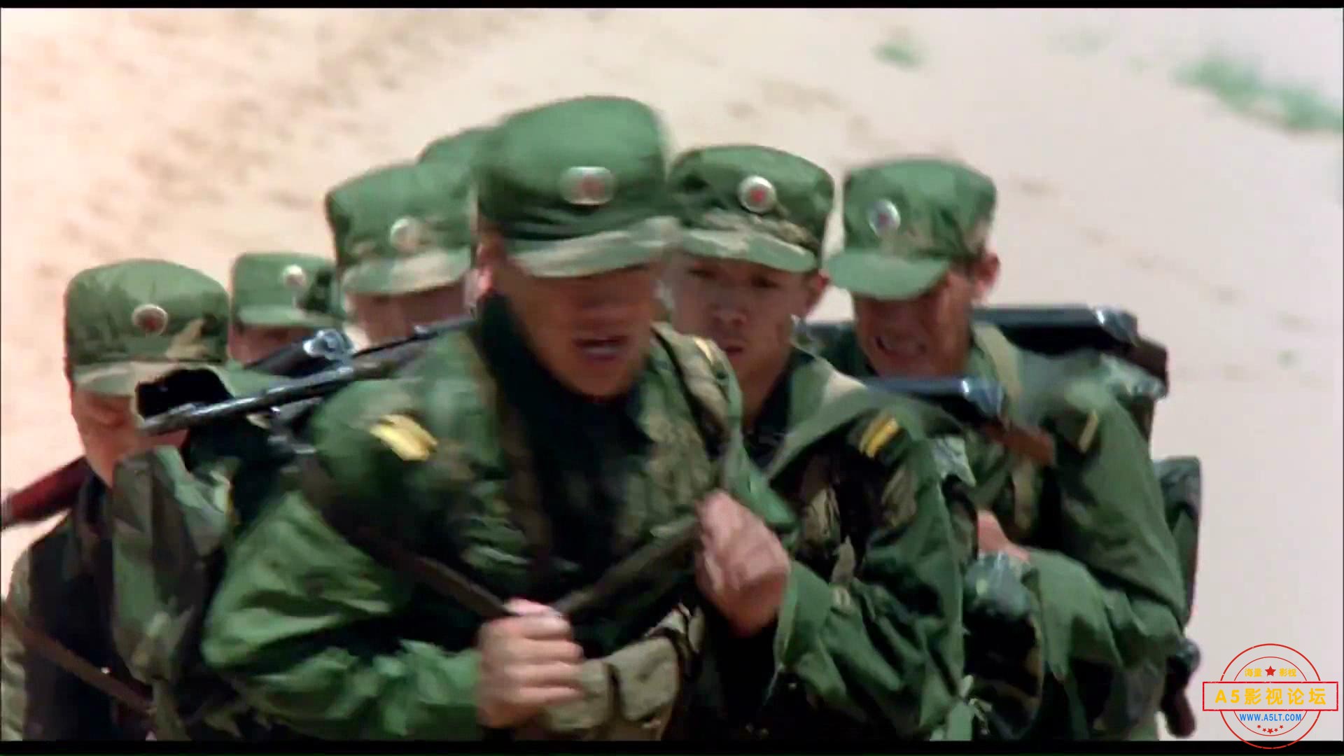 弹道无痕 1994.mp4_20231109_204527750.jpg