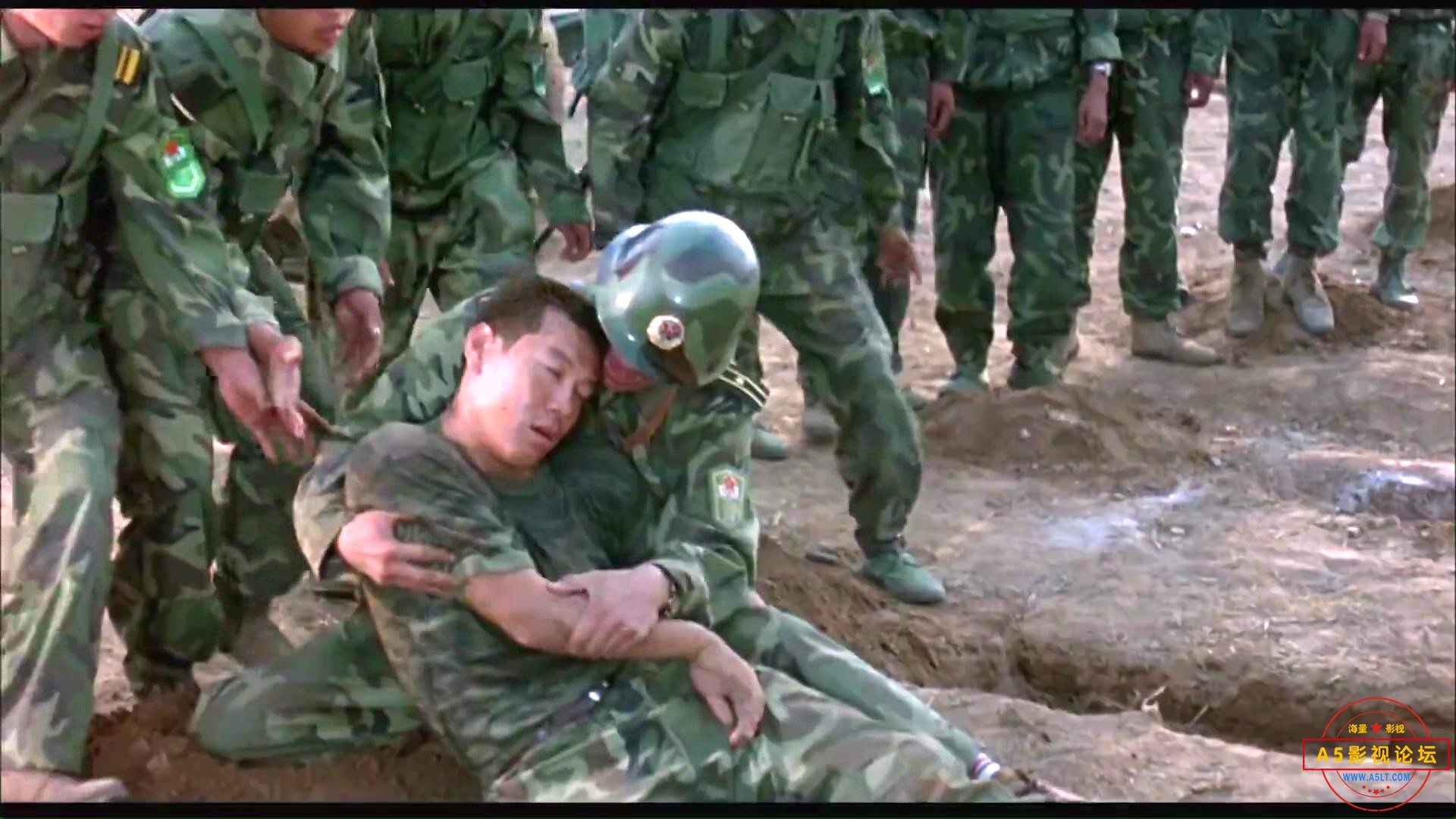 弹道无痕 1994.mp4_20231109_204534413.jpg