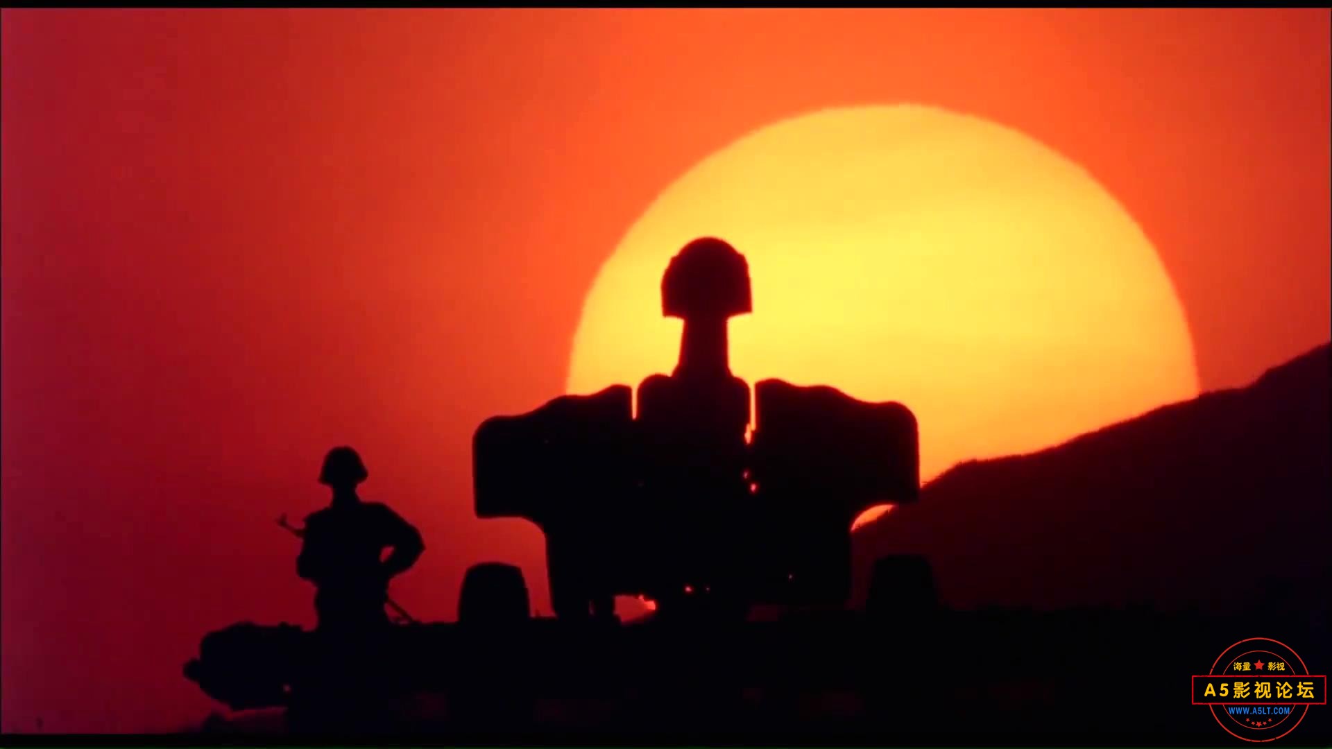 弹道无痕 1994.mp4_20231109_204542731.jpg
