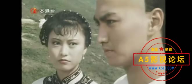 360截图20240207154306260.jpg