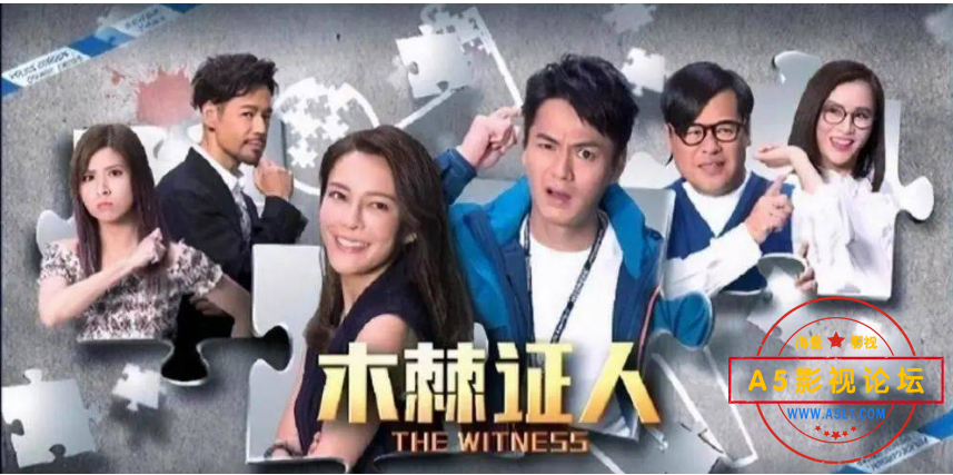 搜狗截图24年02月07日1737_1.png