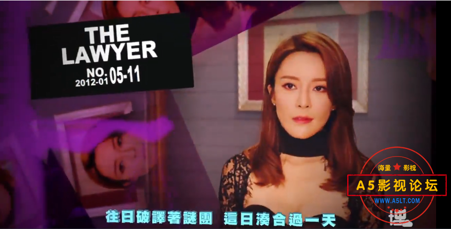 搜狗截图24年02月07日1754_2.png