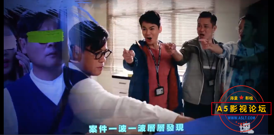 搜狗截图24年02月07日1754_3.png