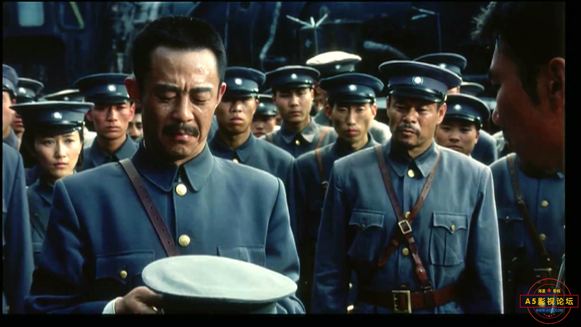 八月一日(2007).mp4_20240208_080921821.jpg