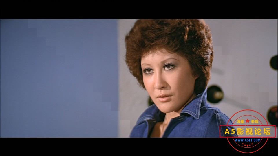 李小龙与我