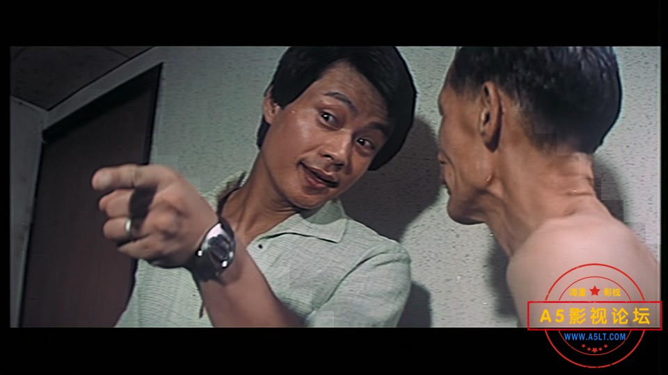 六三三