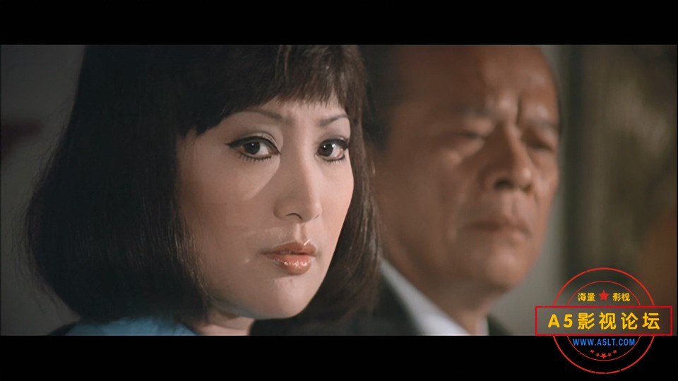 沙胆英