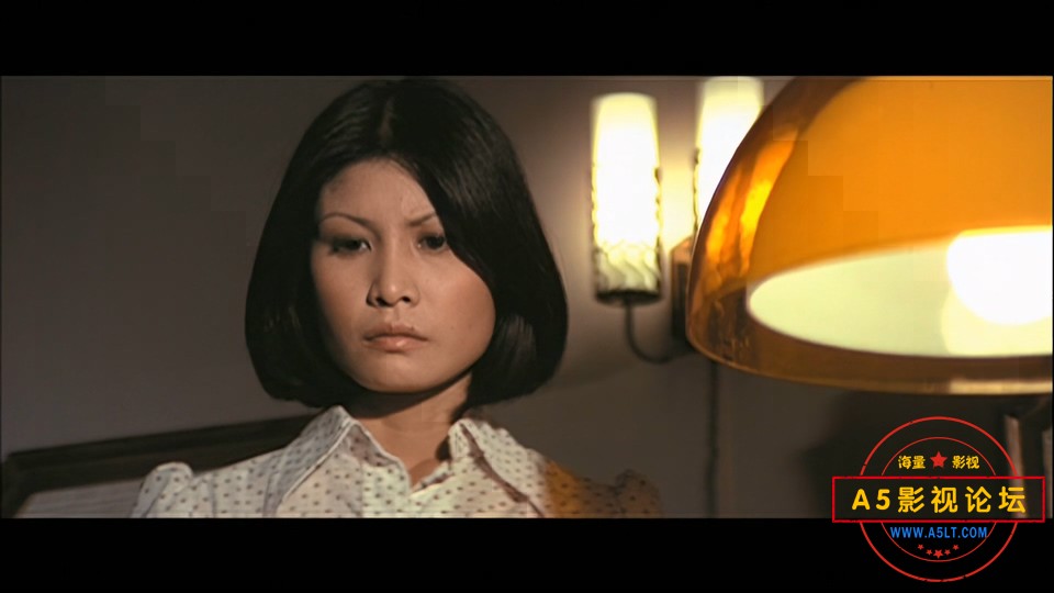 油鬼子