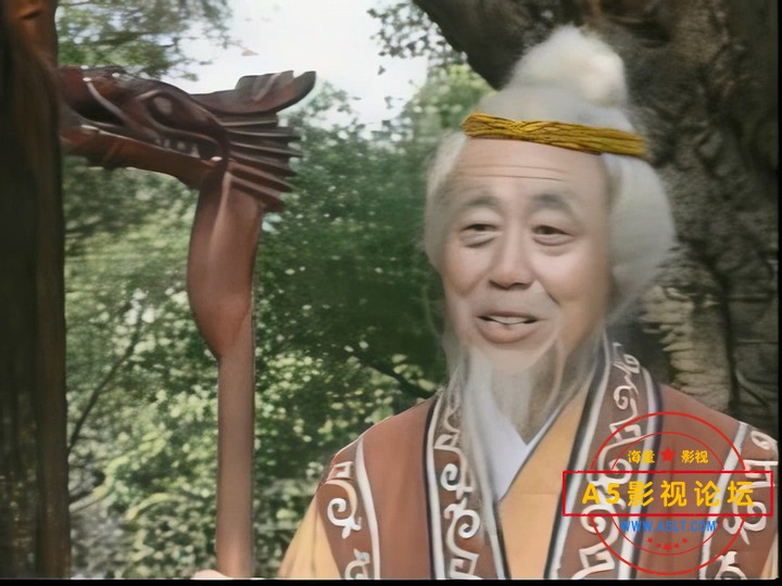午夜怪谈