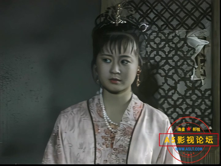 午夜怪谈
