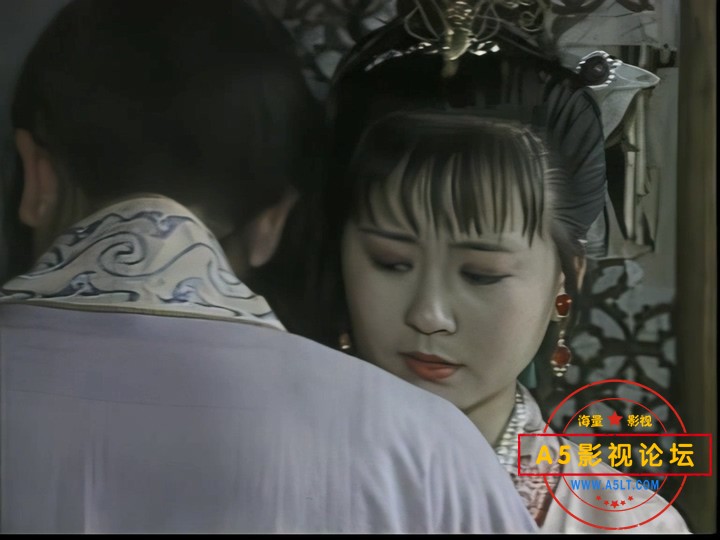 午夜怪谈