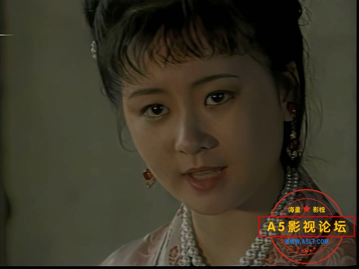 午夜怪谈