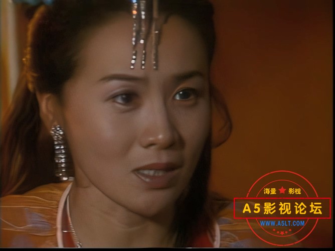 午夜怪谈
