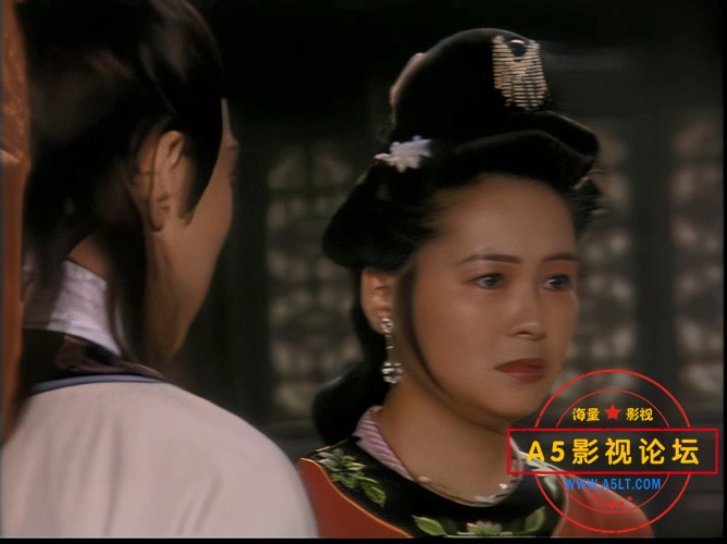 午夜怪谈