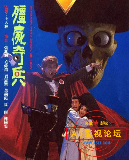 搜狗截图24年02月09日1913_1.png