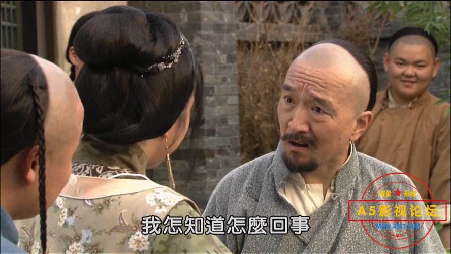 神医喜来乐