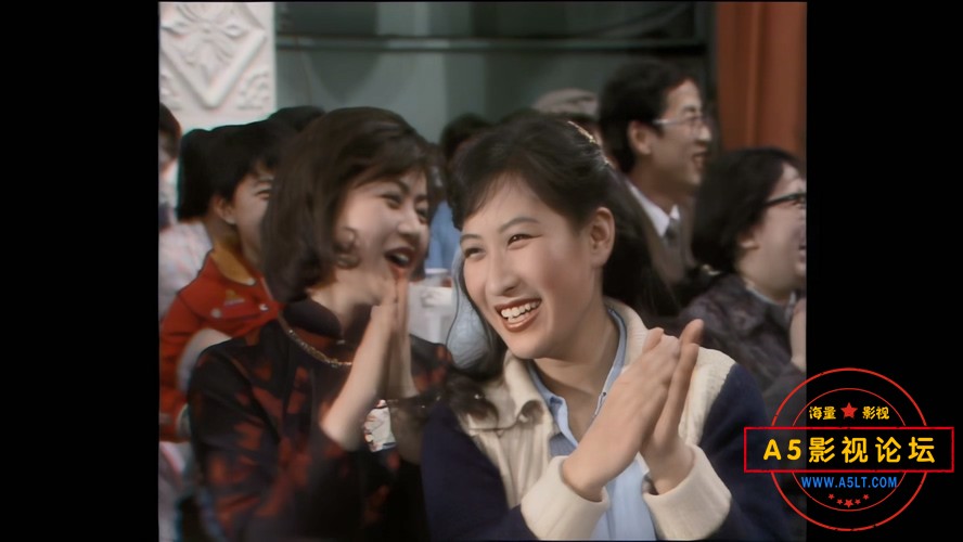 1984年春节联欢晚会