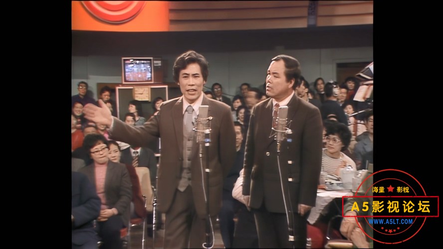 1986年春节联欢晚会