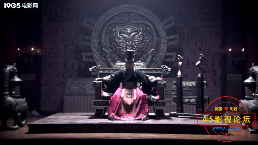 铸剑（电影频道.2011）.mp4_20240210_215241224.jpg
