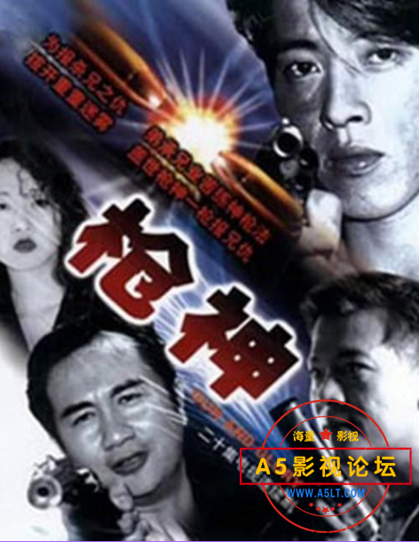 搜狗截图24年02月11日1330_1.png
